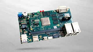 miriac® SBC-LS1046A